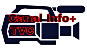 canal info plus