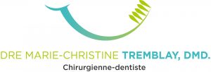 dentiste-tremblay