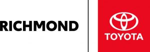 logo-toyota-richmond