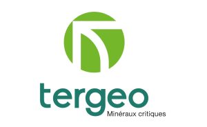 LOGo tergeo