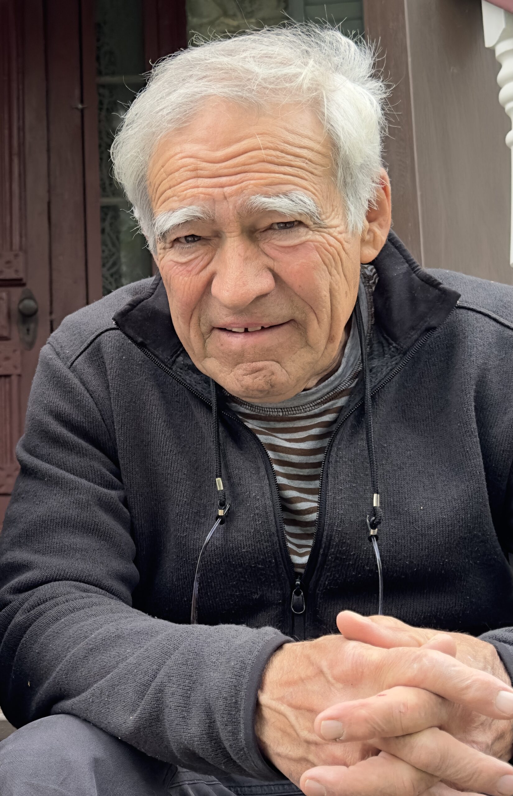 Portrait_Guy_Paquet