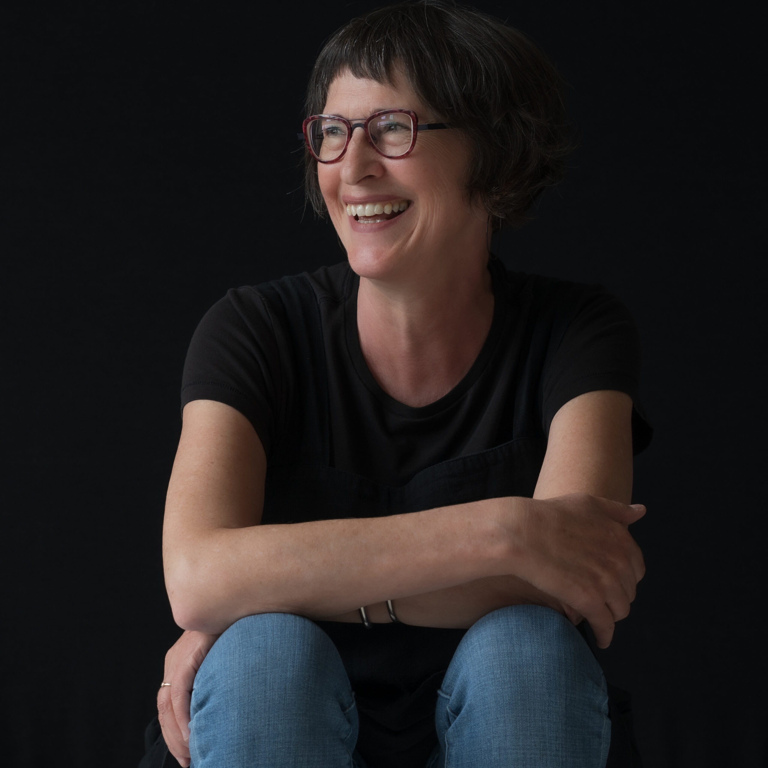 Sylvie Schueler