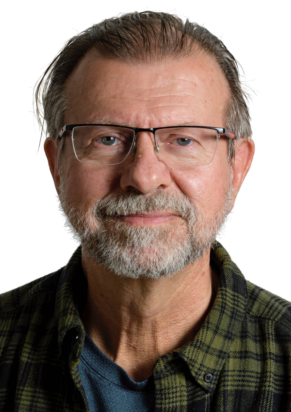 hugues-soucy
