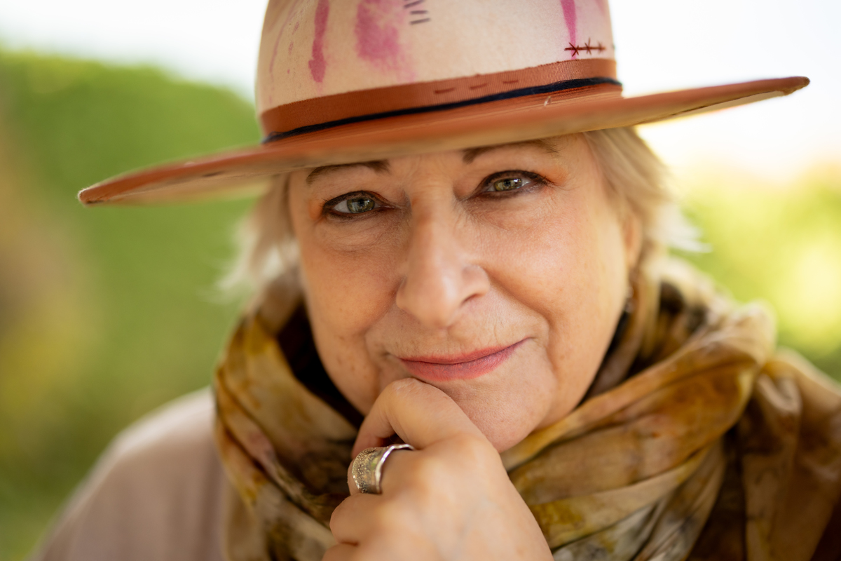 marie-chiristine-nadeau