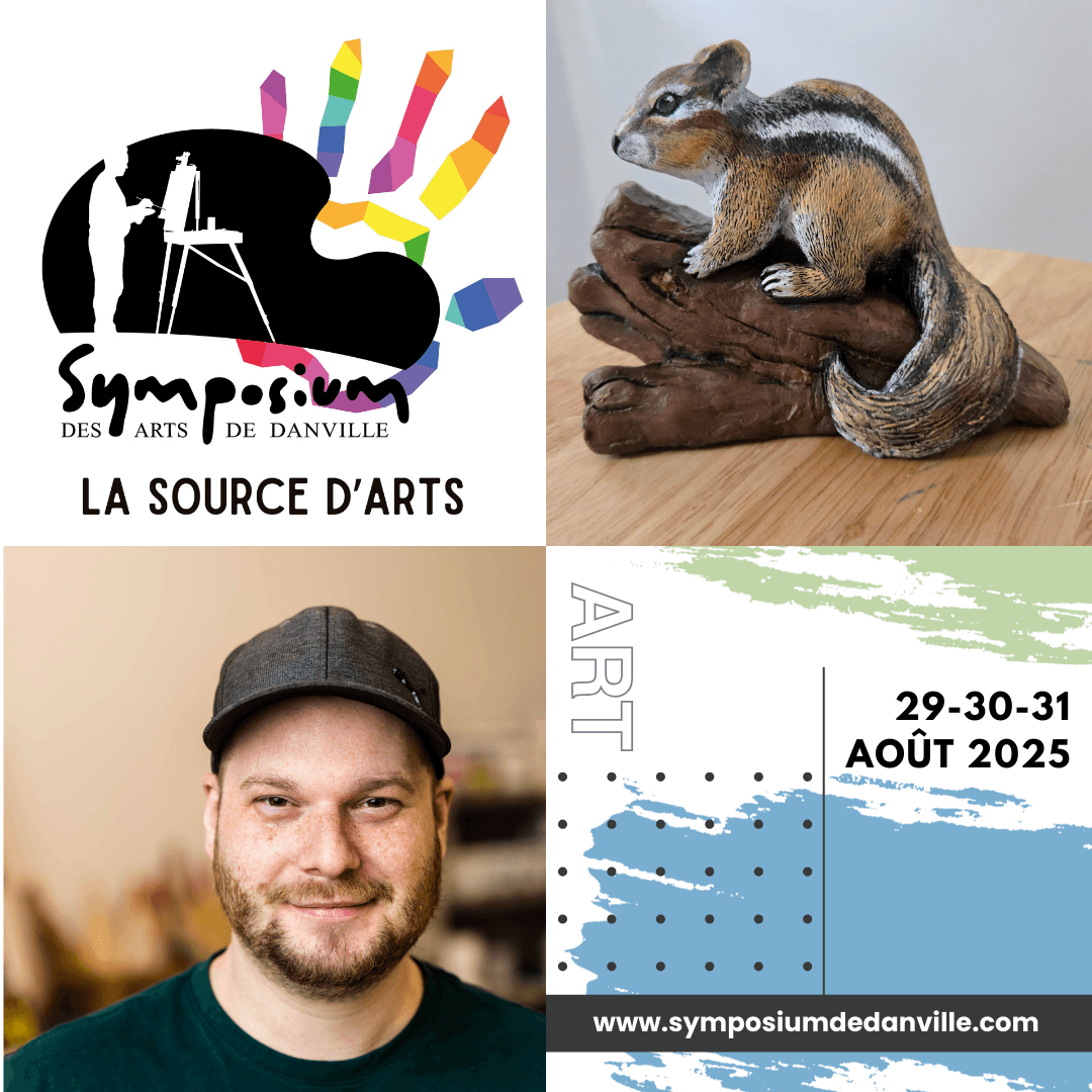 Etienne_Darveau