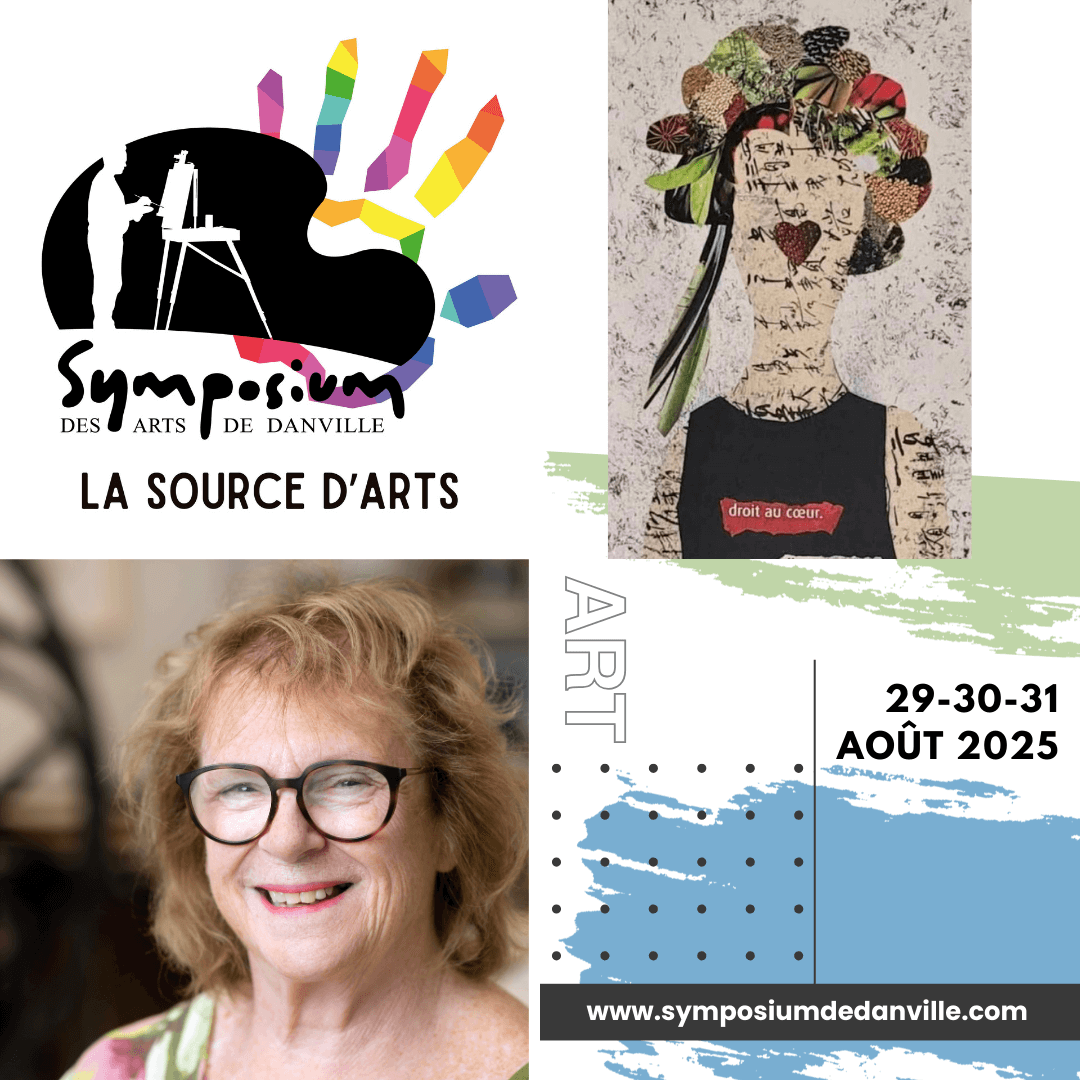 Helene_Bouchard