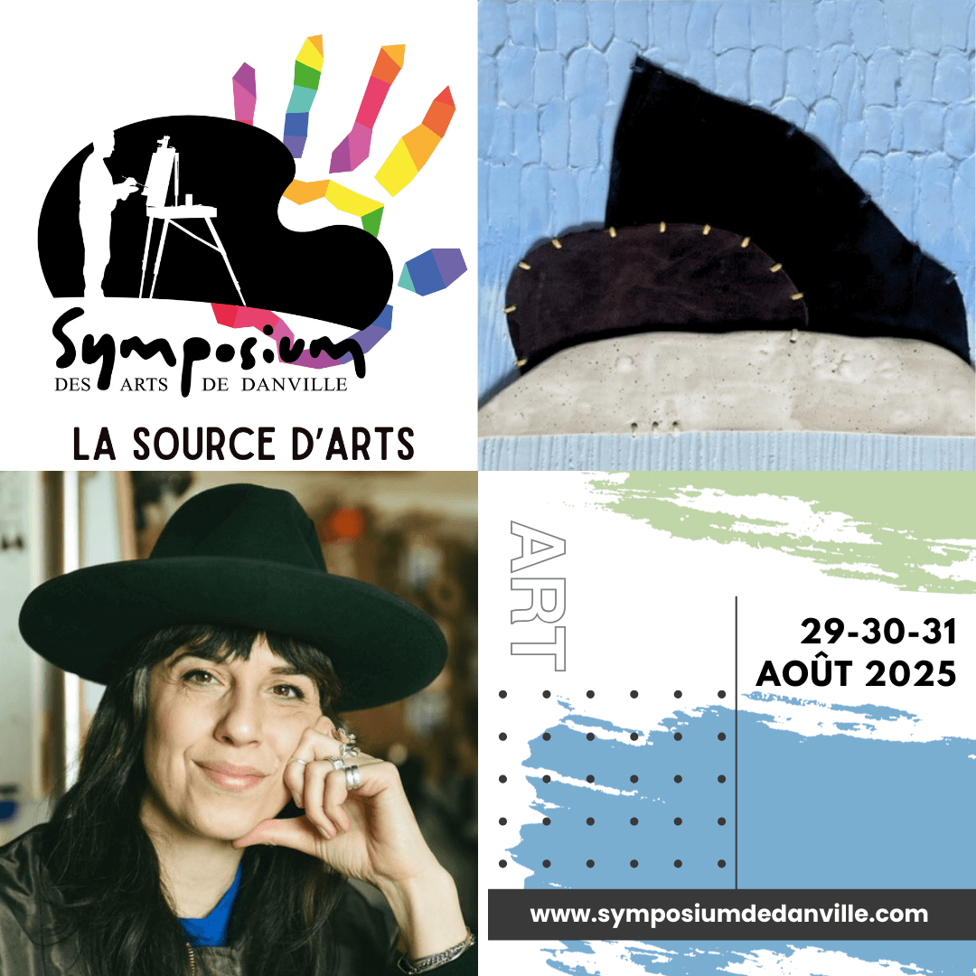 Helene_Galland_Roberge