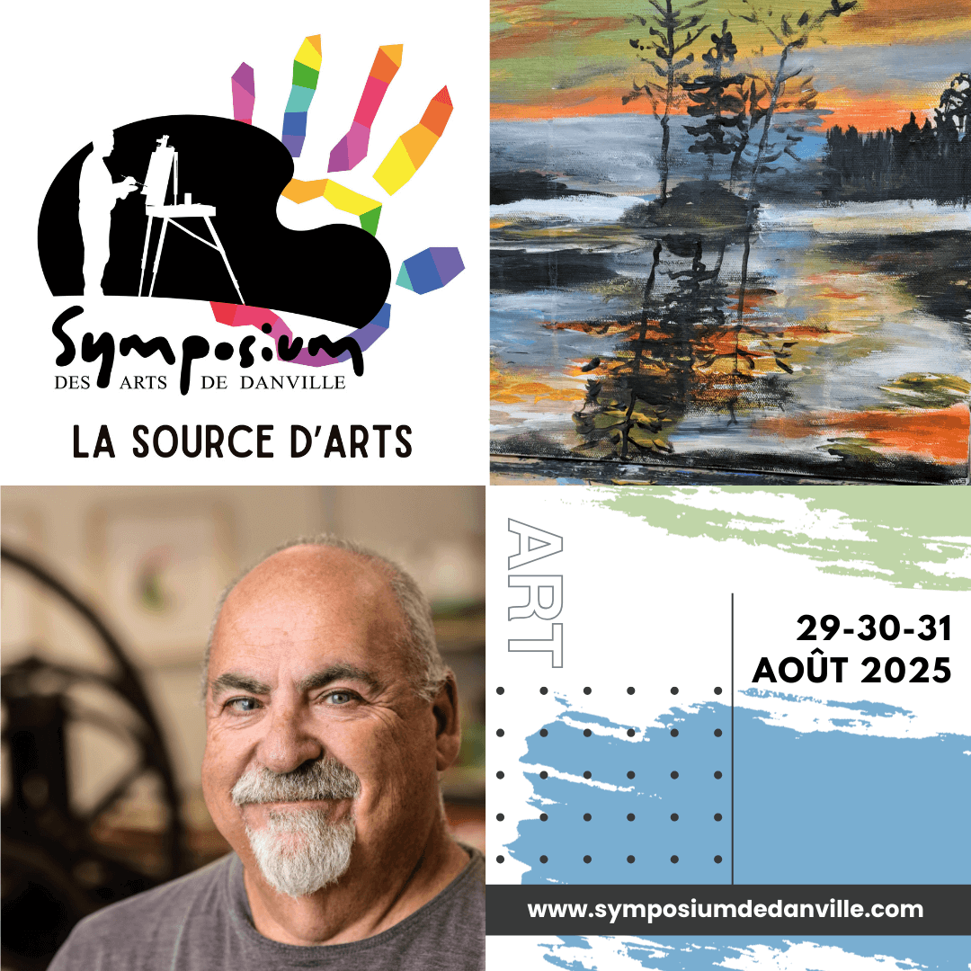 Jean-Yves_Levesque