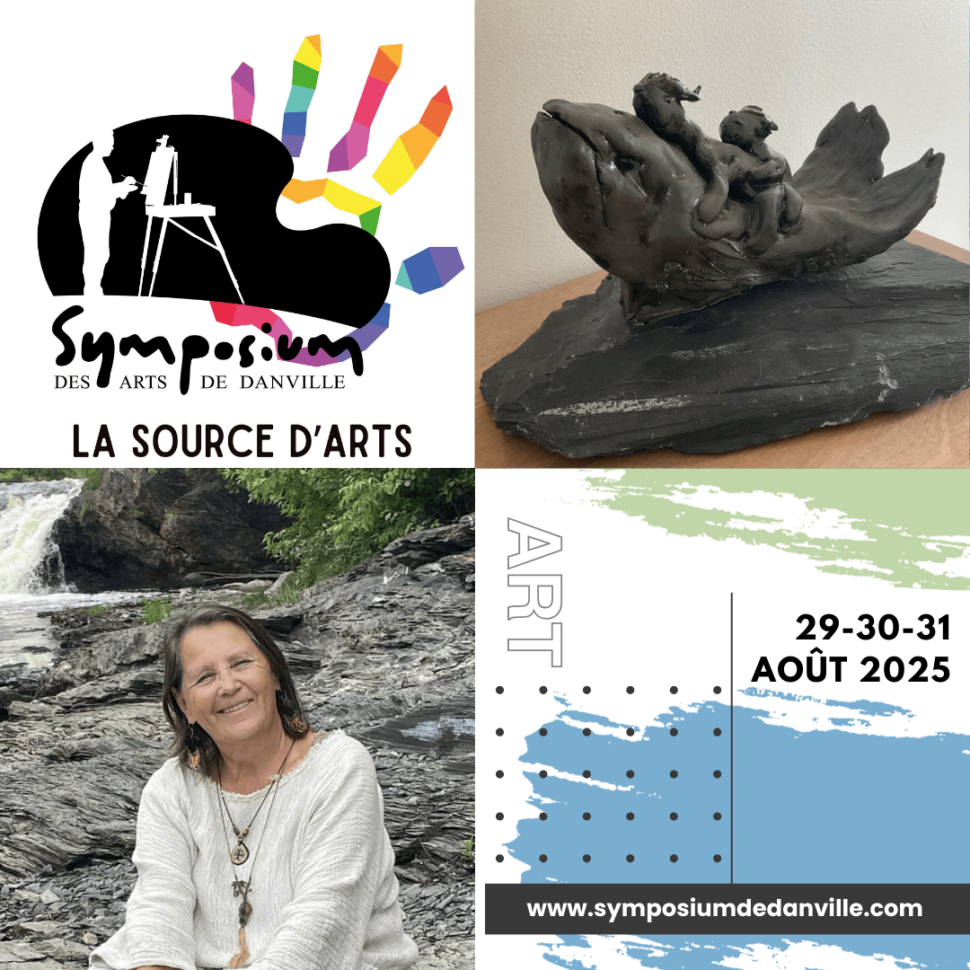 Lynda_Gauthier