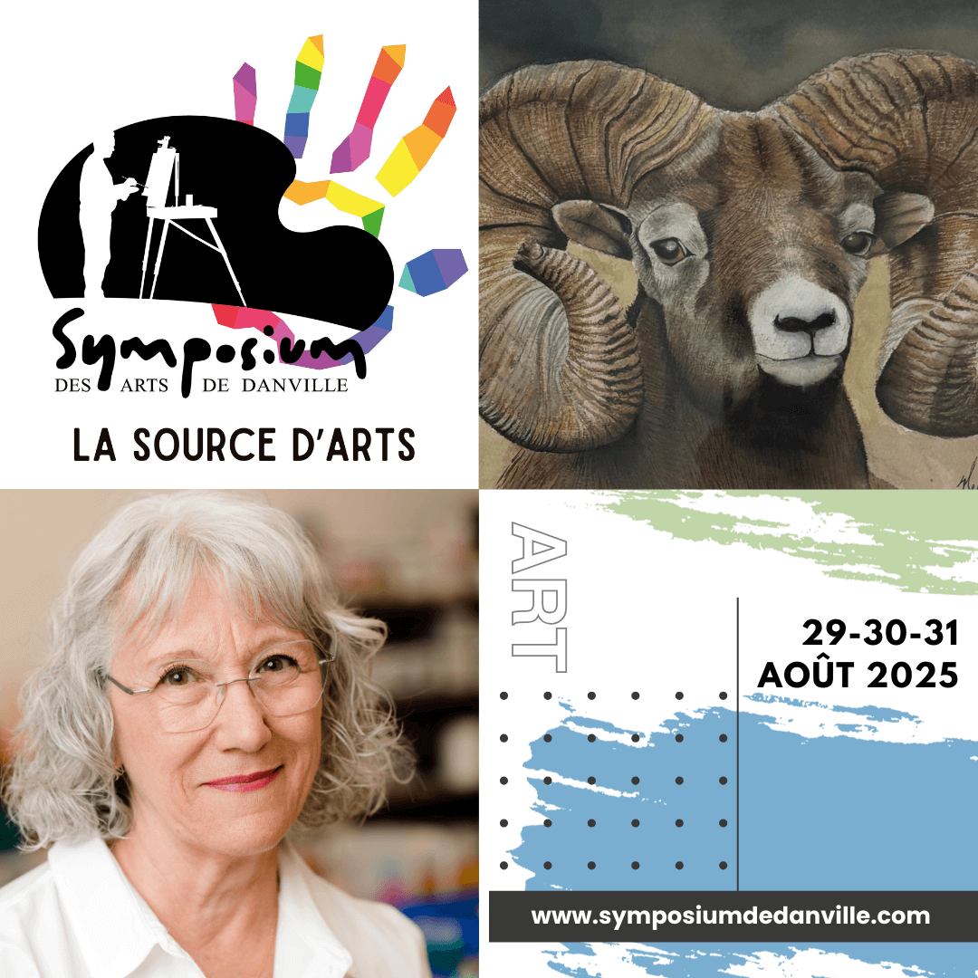 Nellie_Arsenault