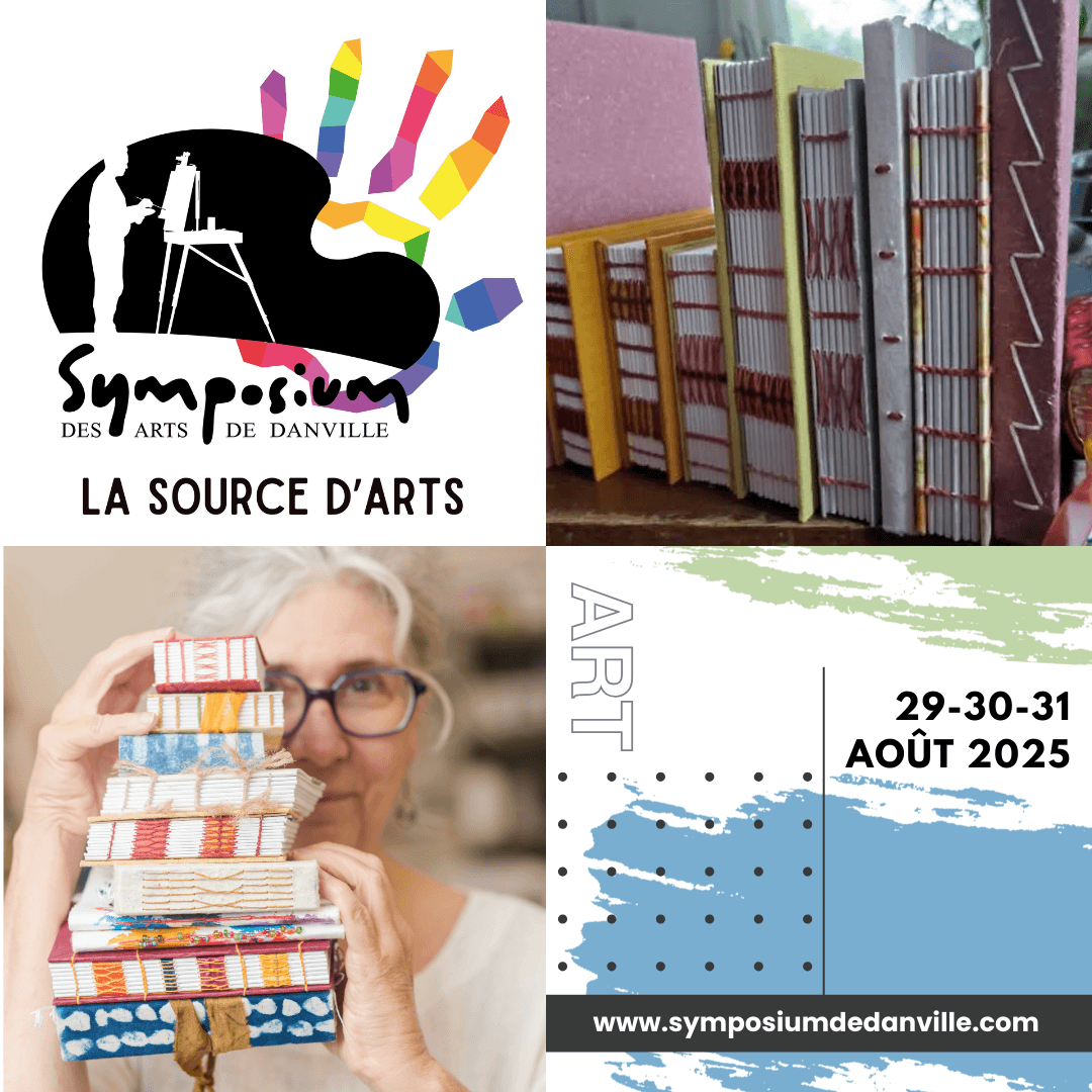 Sonia_Desrochers