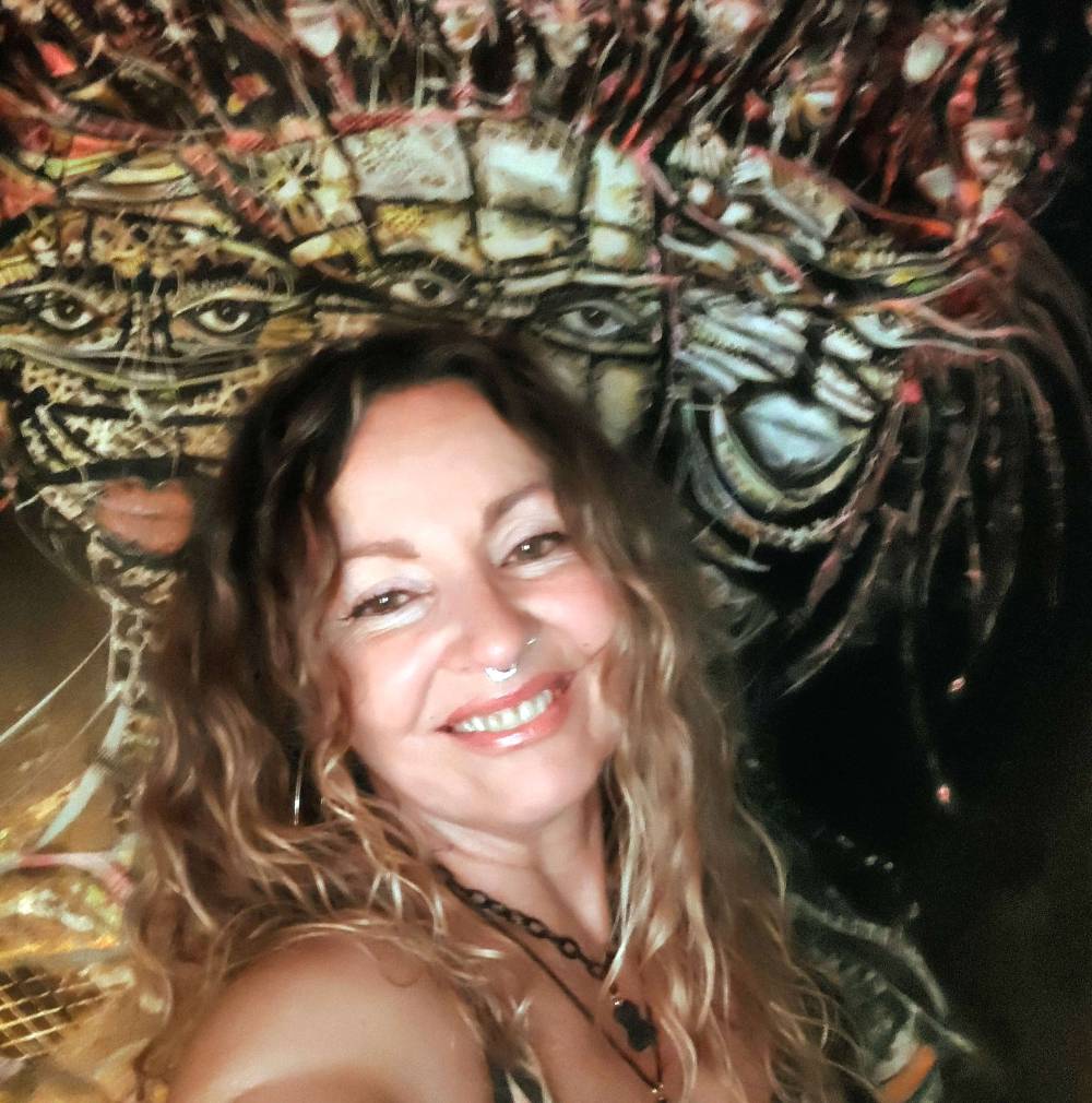 photo-Diana-Polizeno
