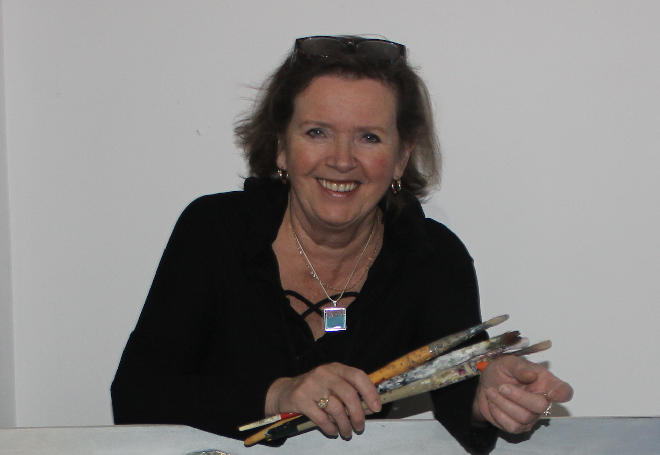 Denise Lafrenière