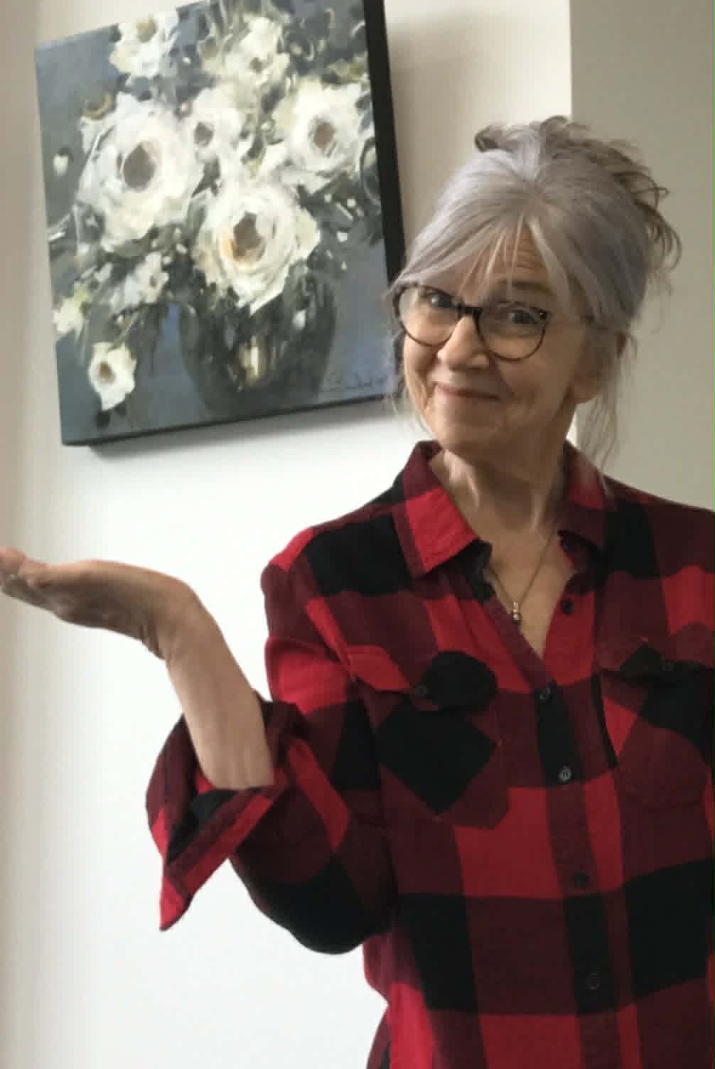 Francine-Bouchard
