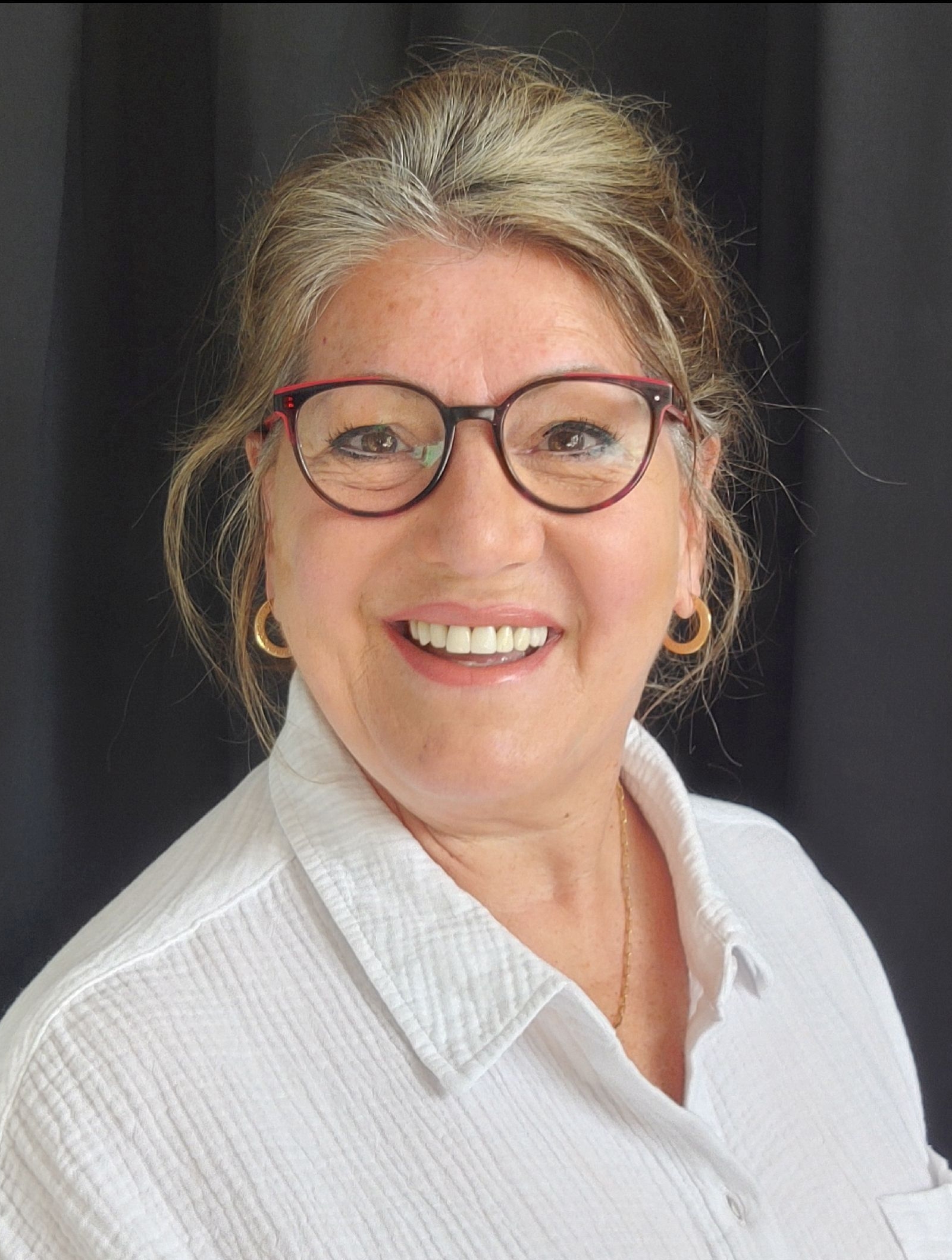 Helene-Lafontaine-photo-2024
