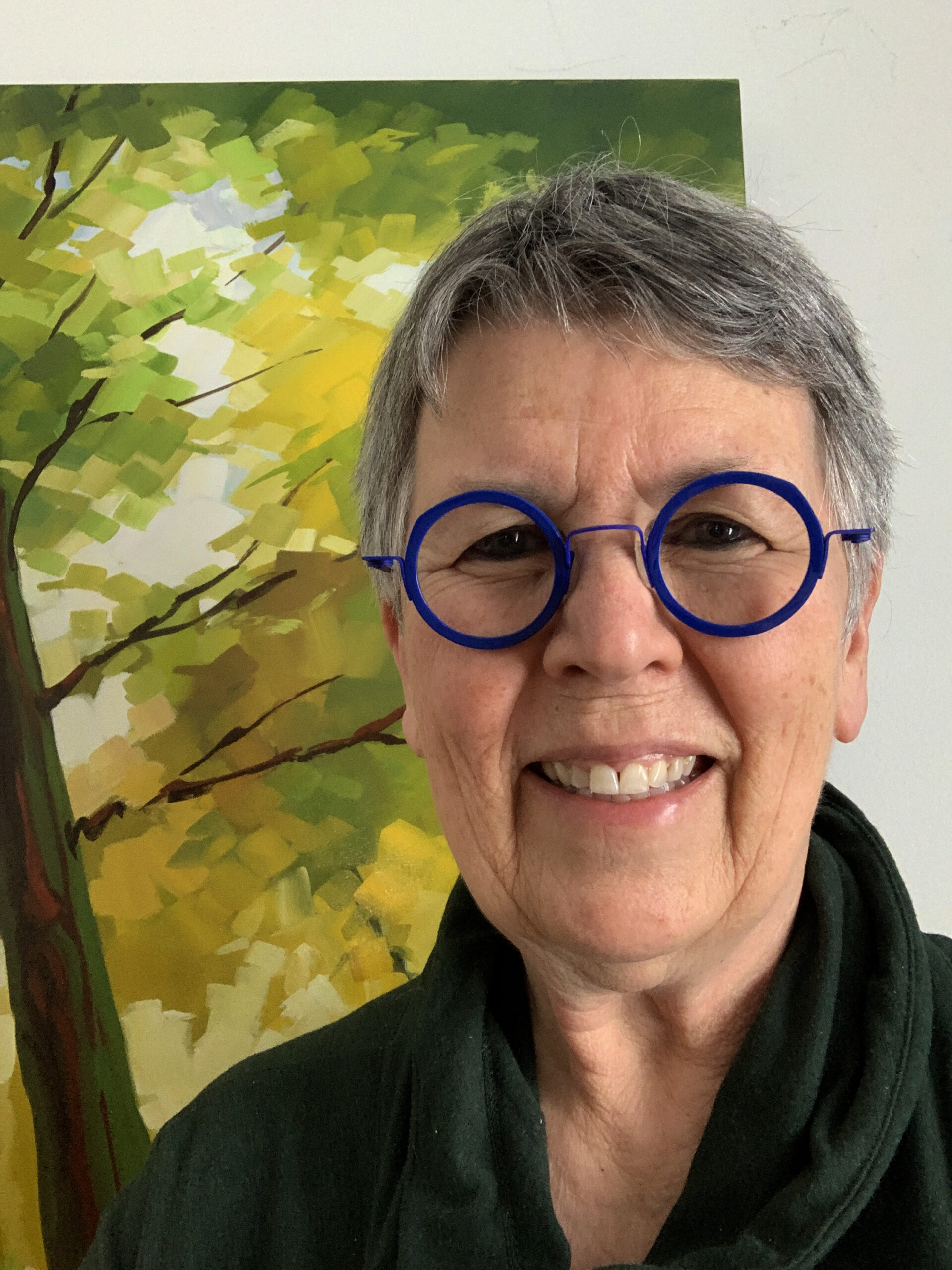 Hélène Renaud