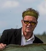 Jérôme Grenier