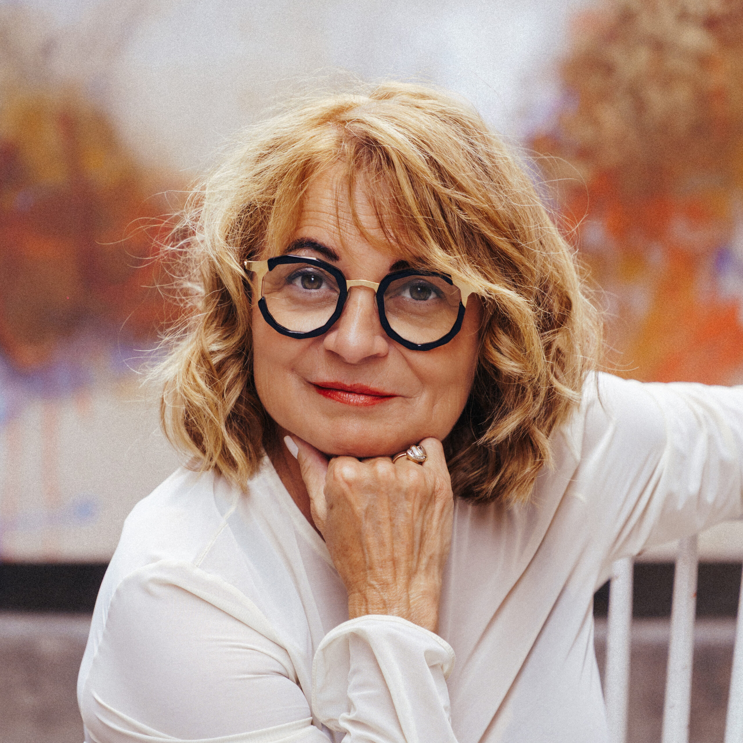 Mariclair-Plante-portrait-2025