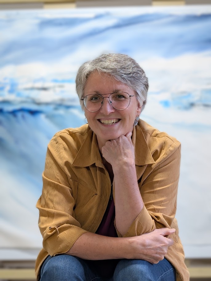 Michele-Boyer-2025