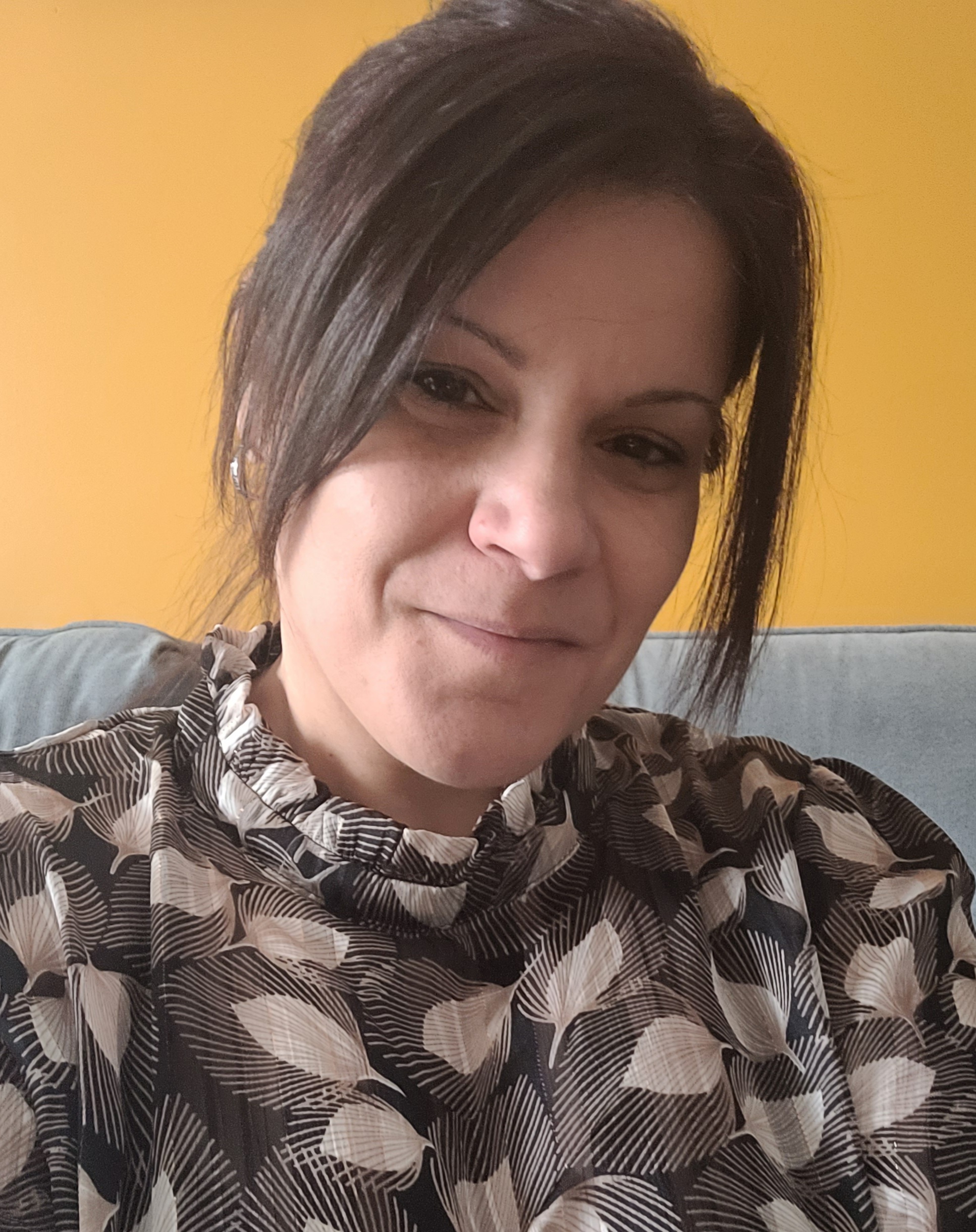 Photo-profil-Isabelle-Guevin