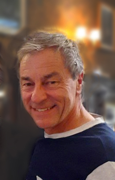 René Cécil
