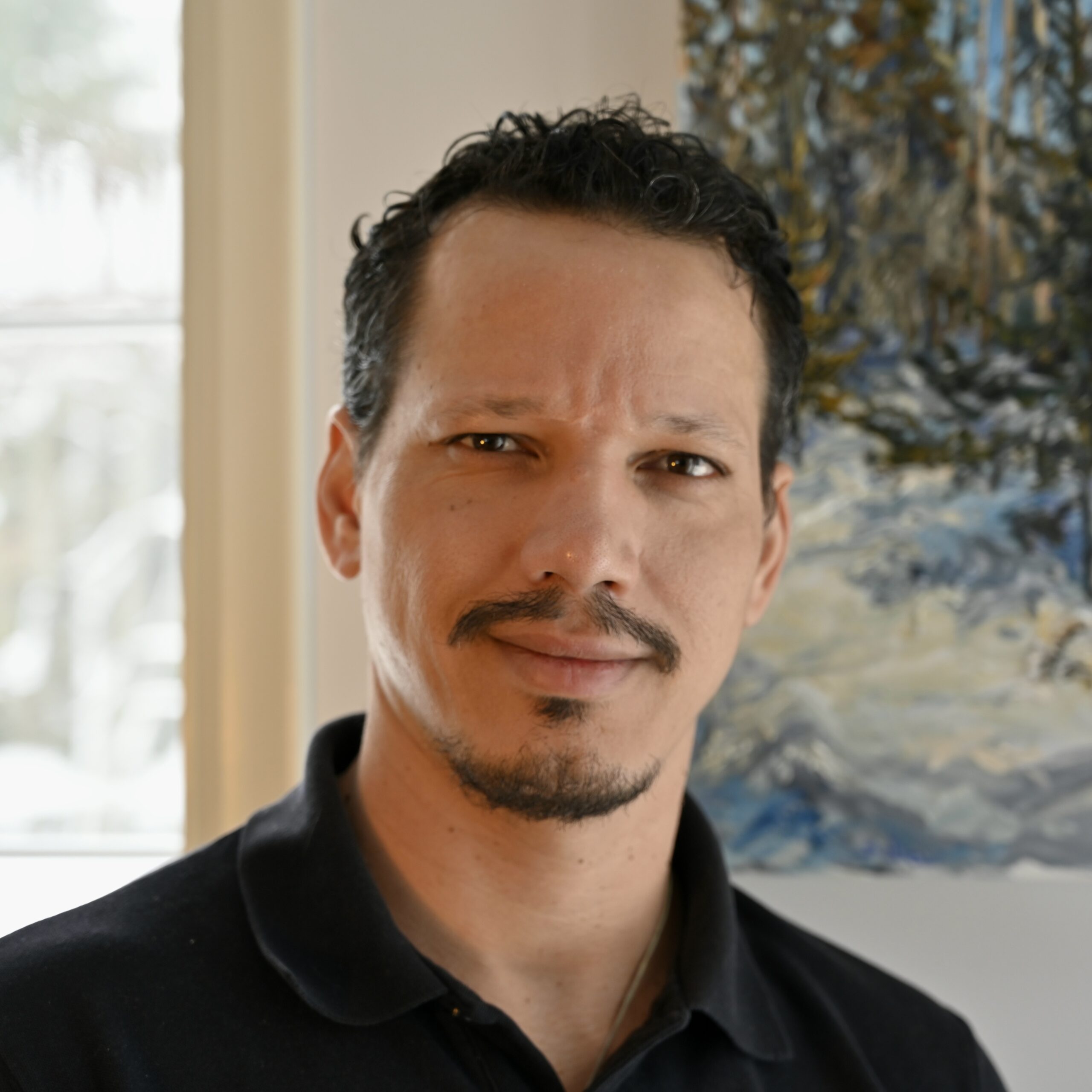 Sébastien de Delva