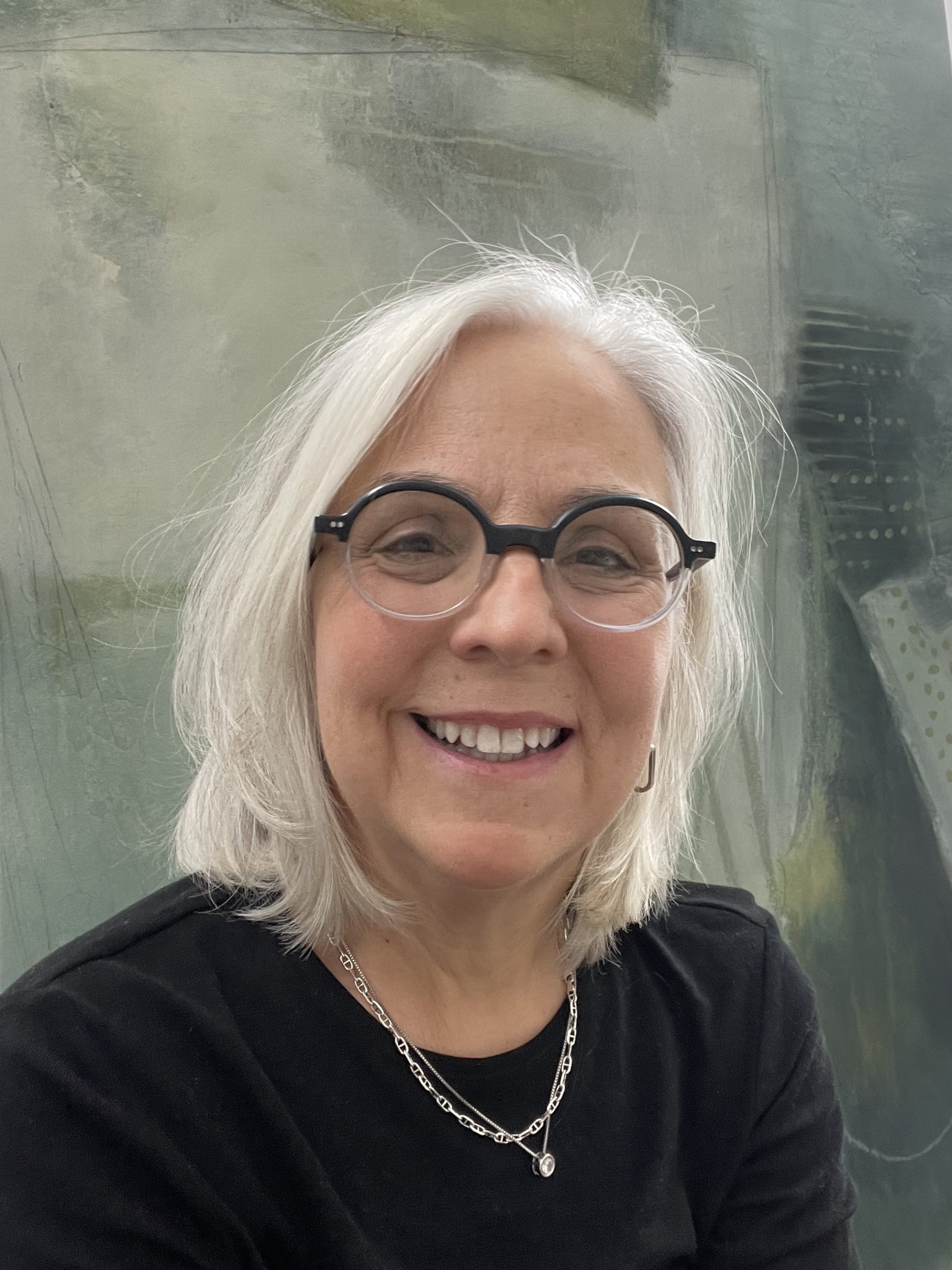 LouiseBinet-Portrait