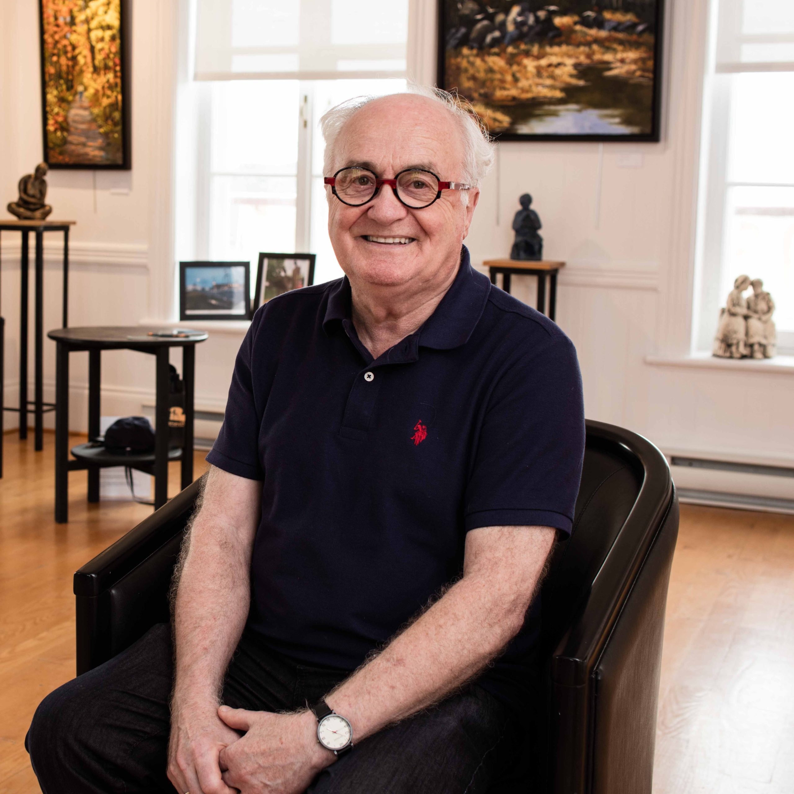 portrait_Renald_Gauthier_2026-carre